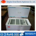 Top Open Ice Cream Freezer Super General Deep Freezer Price